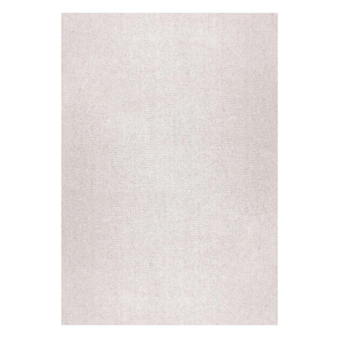 שטיח סווינג 01 קרם | Swing