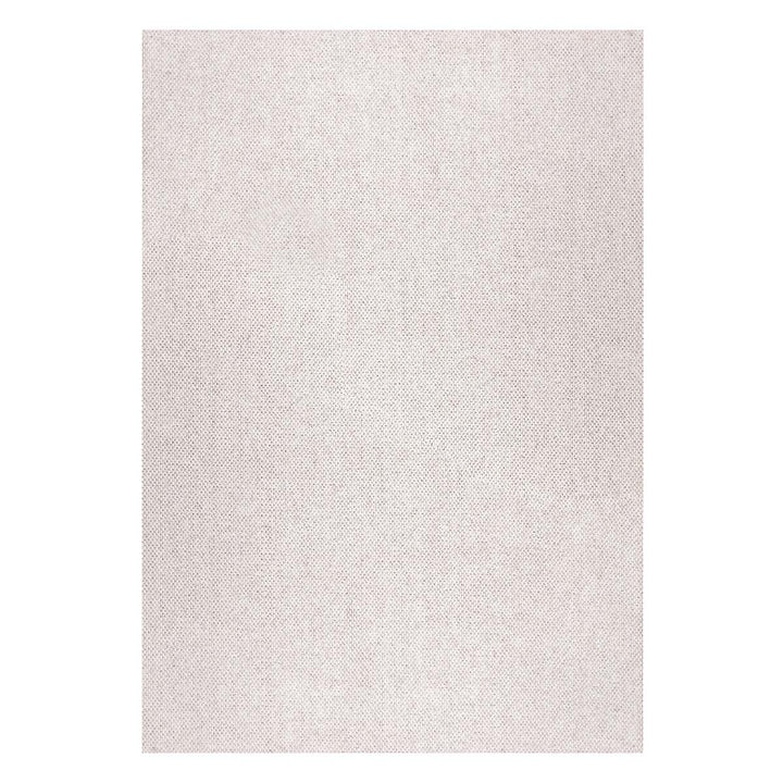 שטיח סווינג 01 קרם | Swing