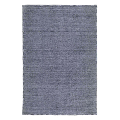 שטיח משי במבוק 02 LIGHT BLUE