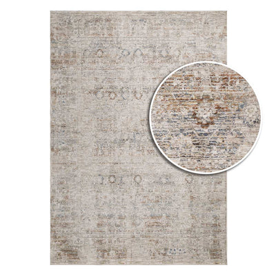 שטיח הריטאז' 21 בז' | Heritage