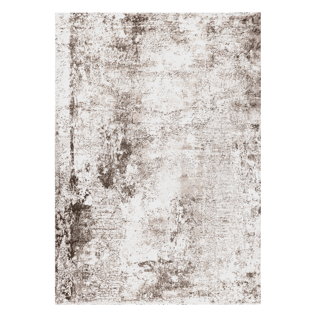 שטיח ג'אברי 01 קרם בז' | JAVARI