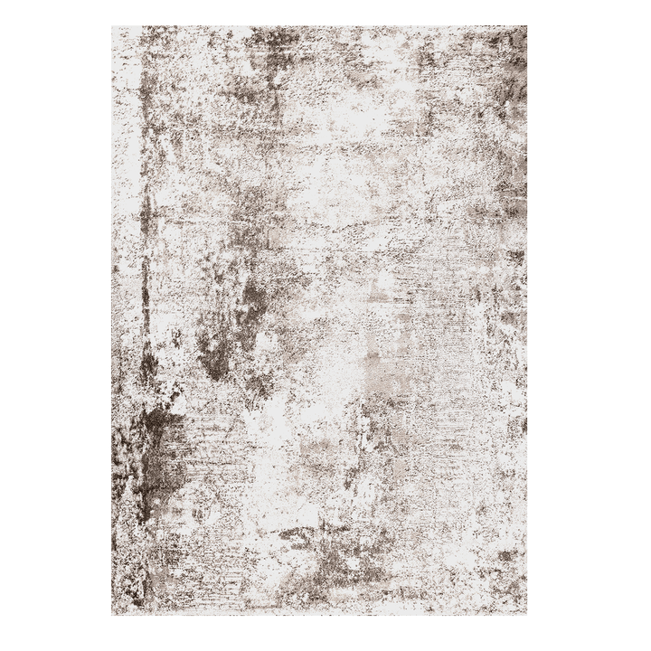 שטיח ג'אברי 01 קרם בז' | JAVARI