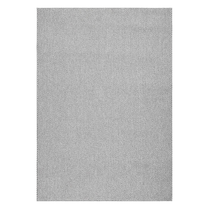 שטיח טלרה 02 אפור | Talara