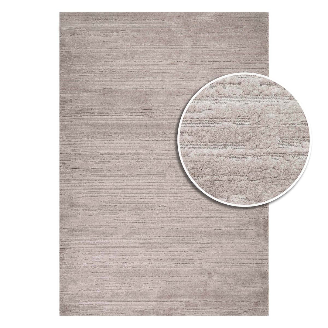 שטיח אטלס 22 בז'  | ATLAS