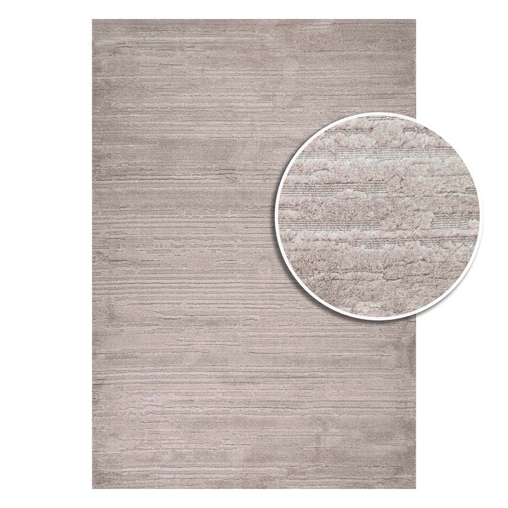 שטיח אטלס 22 בז'  | ATLAS