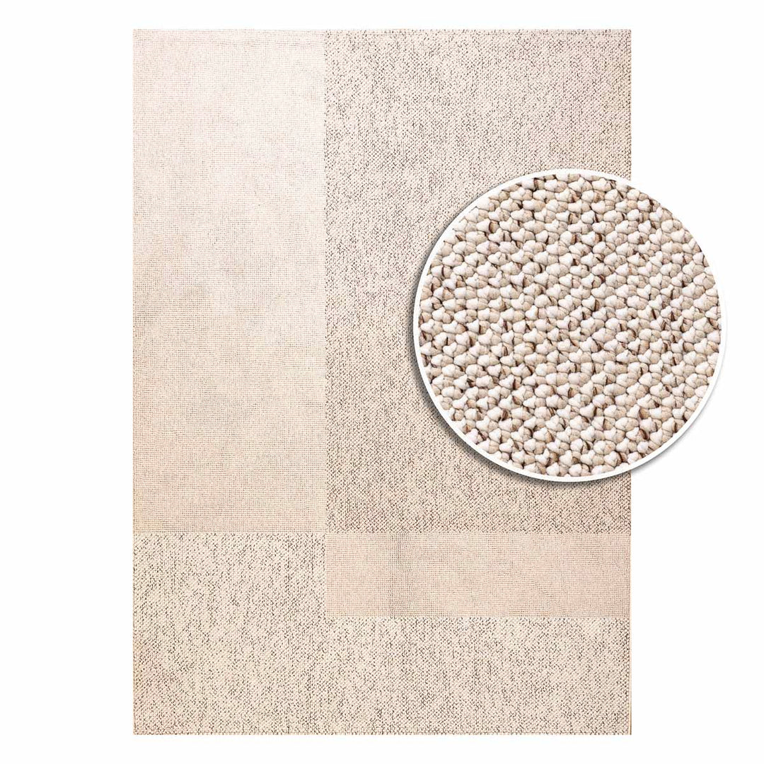 שטיח טלרה 01 בז' | Talara