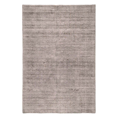 שטיח משי במבוק 02 BEIGE