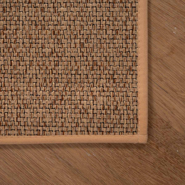 שטיח מטבח וינה 02 בז' | Vienna