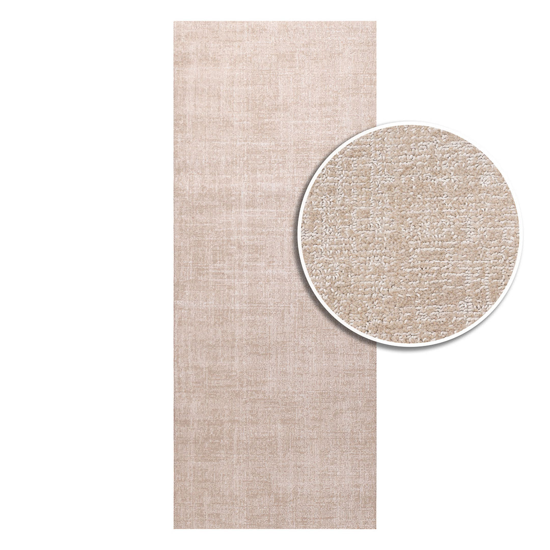 שטיח מומבאי 01 בז' בהיר | Mumbai