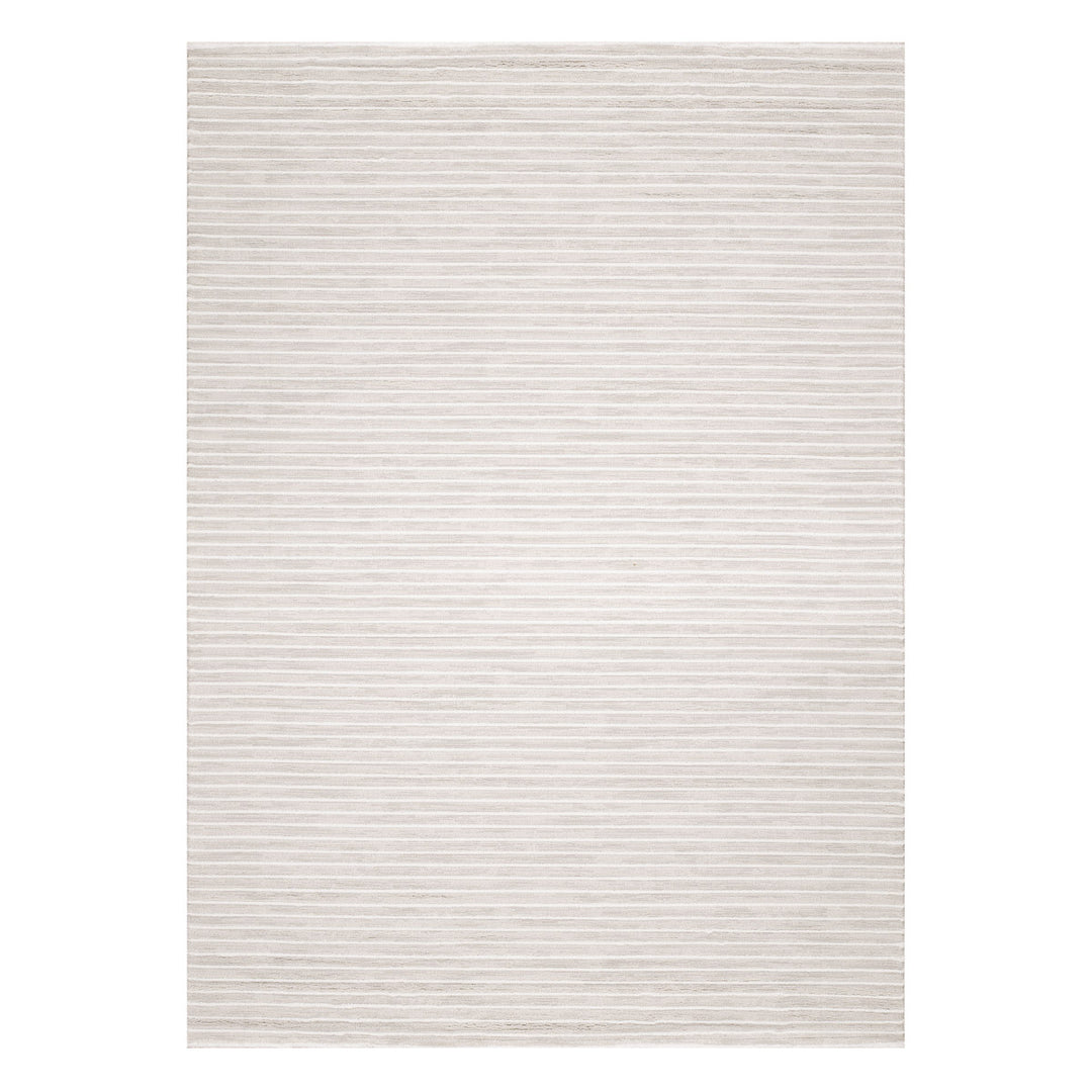 שטיח לונדון 21 קרם | London