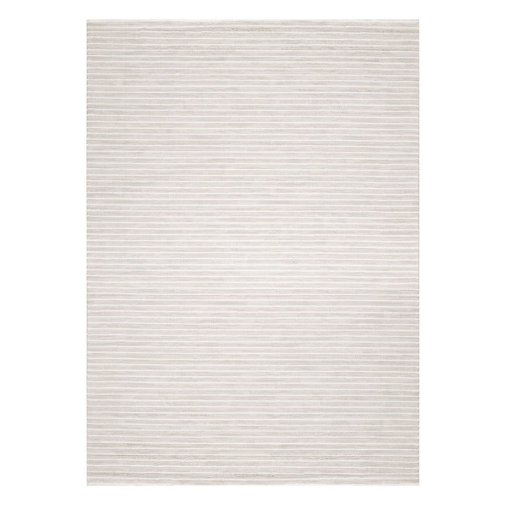 שטיח לונדון 21 קרם | London