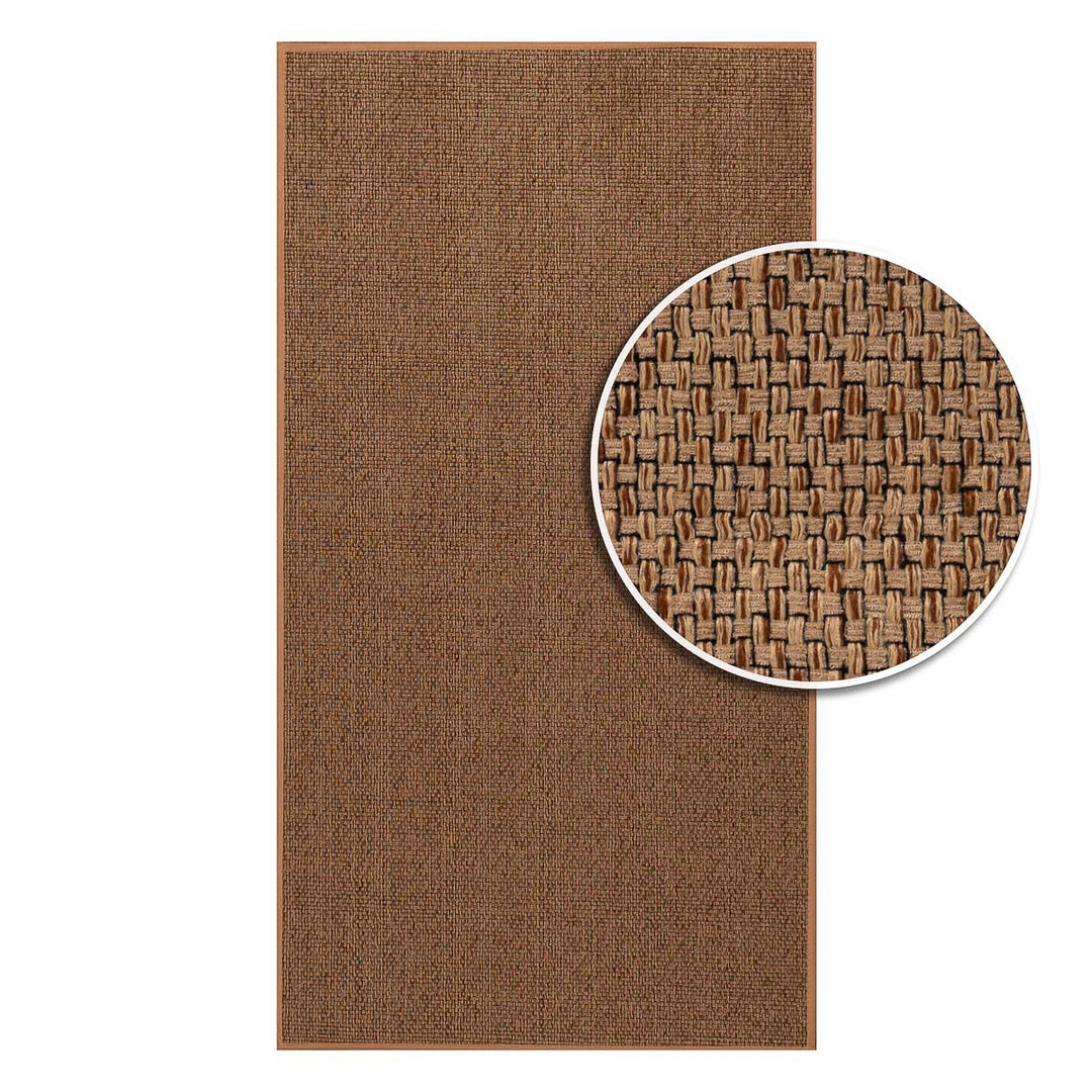 שטיח מטבח וינה 02 בז' | Vienna