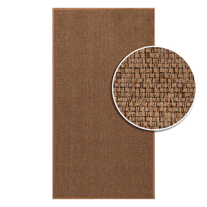 שטיח מטבח וינה 02 בז' | Vienna