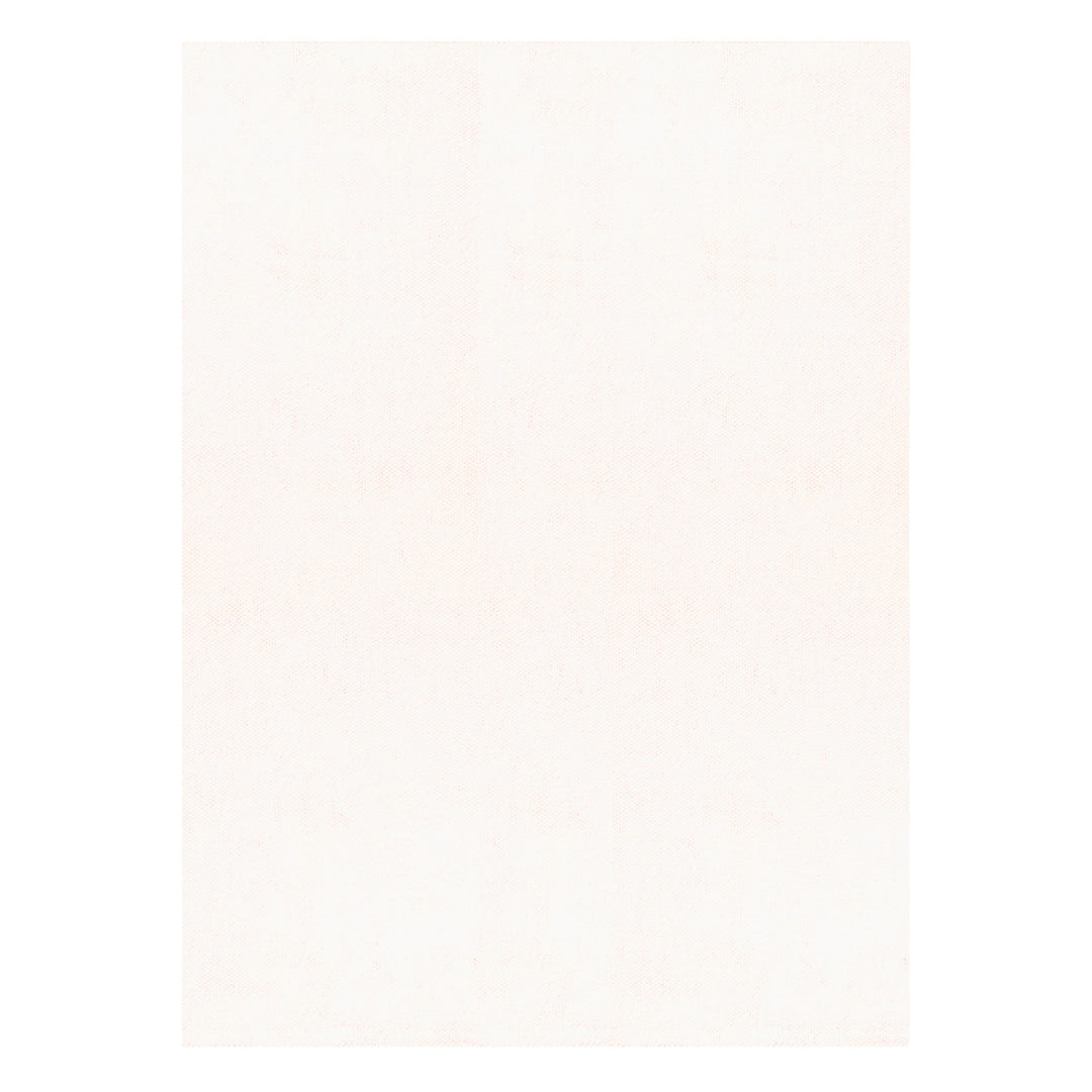 שטיח לופס 01 קרם | Loops