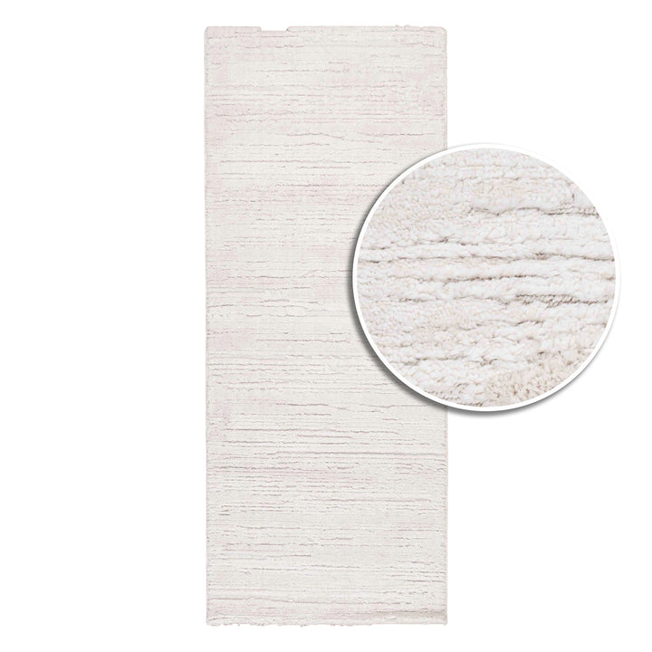 שטיח אטלס 22 קרם | ATLAS