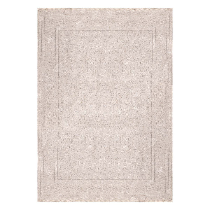 שטיח הריטאז' 03 קרם | Heritage