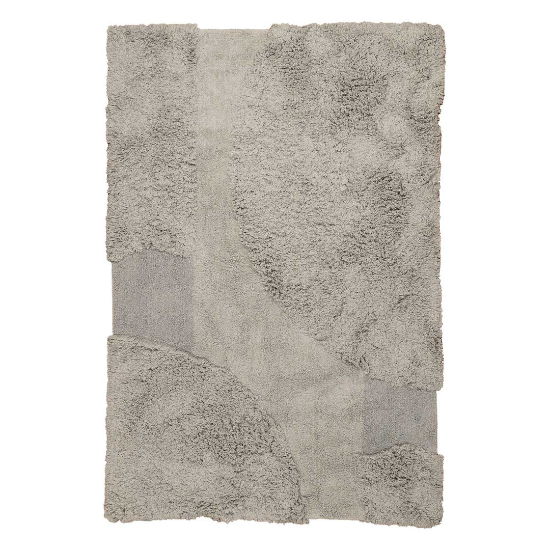 שטיח ג'וי 01 מרווה | Joy