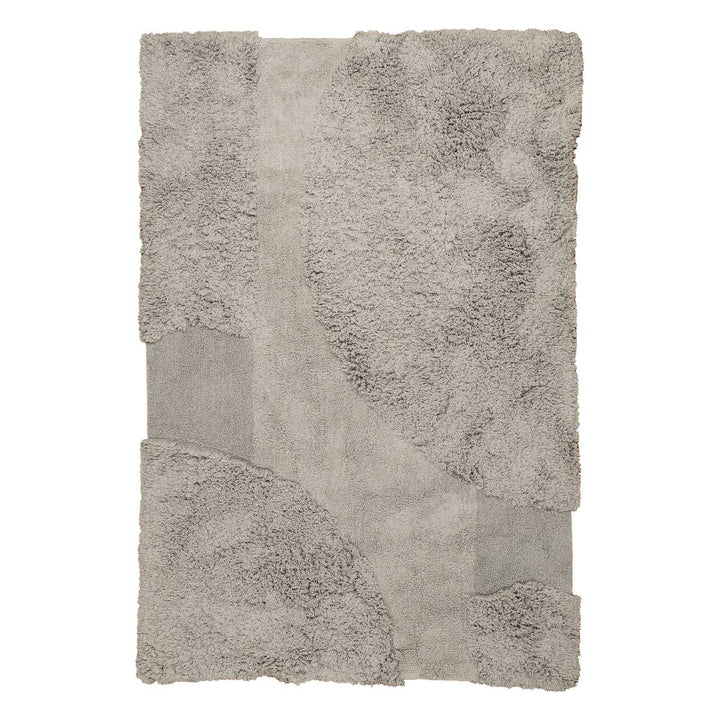 שטיח ג'וי 01 מרווה | Joy