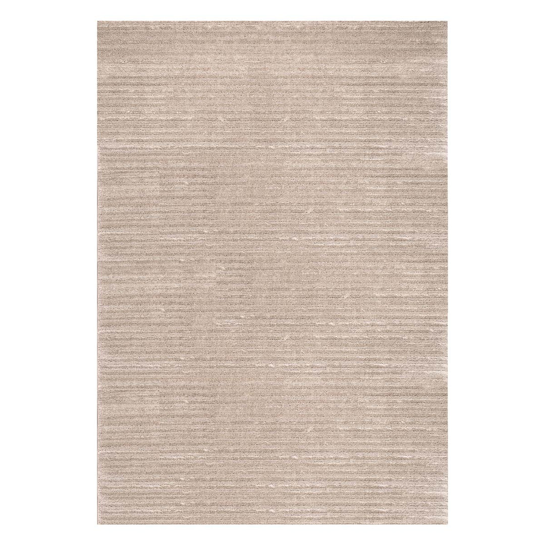 שטיח לורן 05 בז' | Lauren