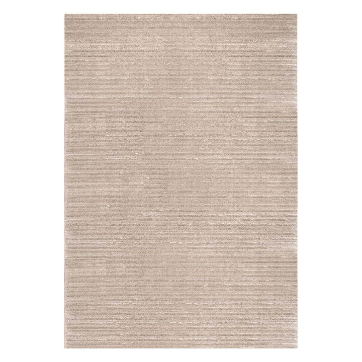 שטיח לורן 05 בז' | Lauren