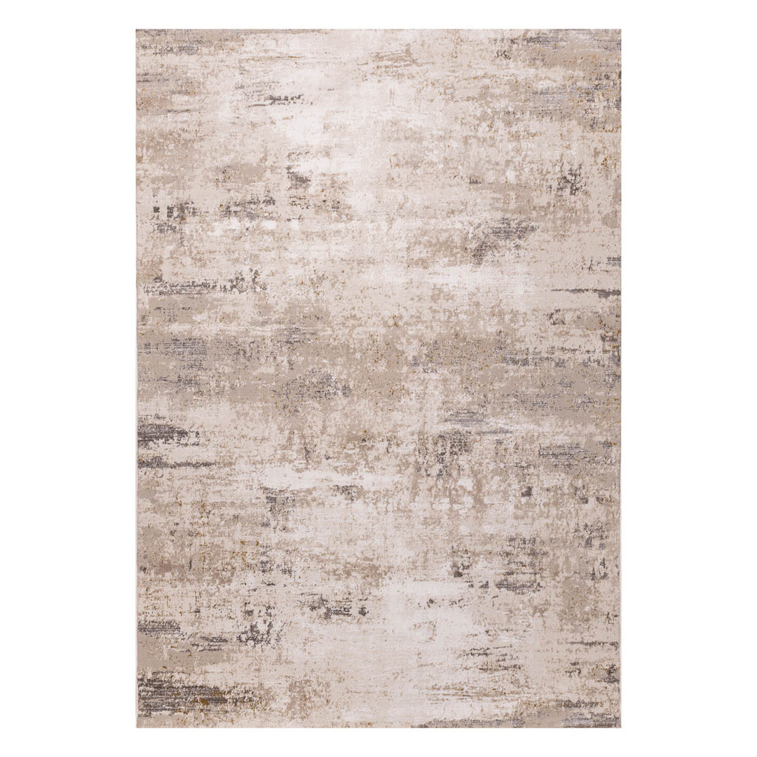 שטיח טוקיו 13 בז'\אפור | Tokyo