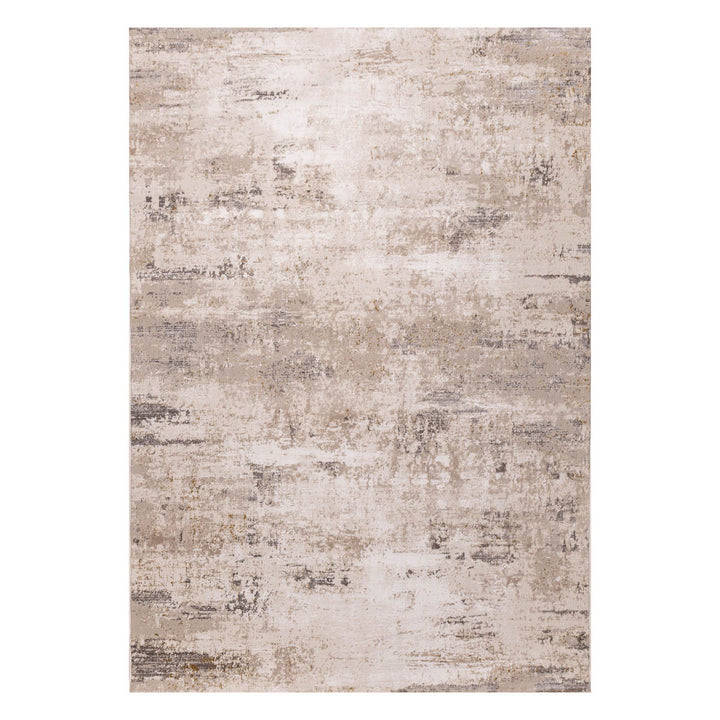 שטיח טוקיו 13 בז'\אפור | Tokyo