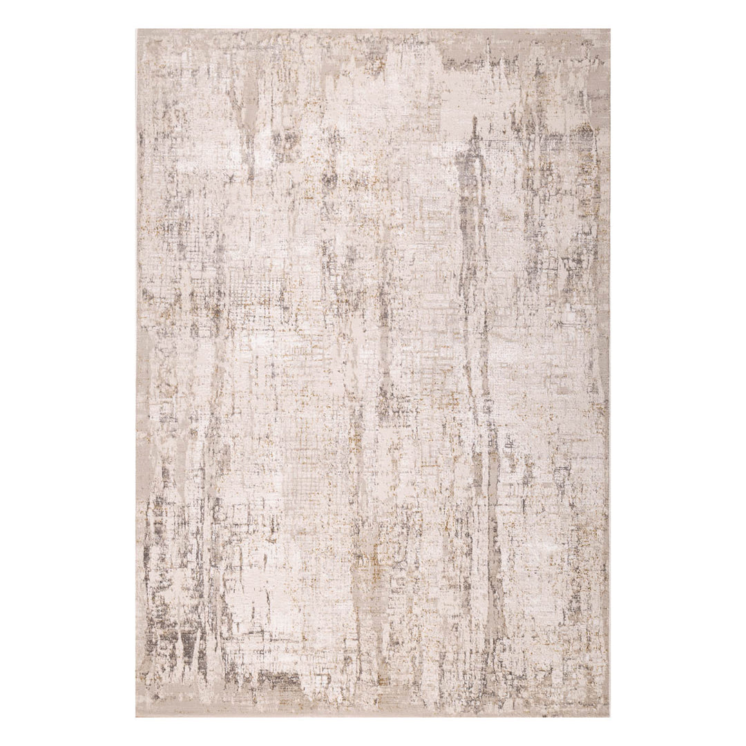 שטיח טוקיו 05 בז' בהיר | Tokyo