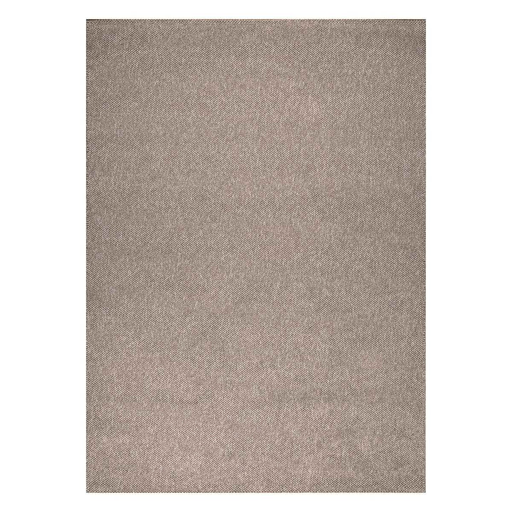 שטיח לופס 01 בז' כהה | Loops