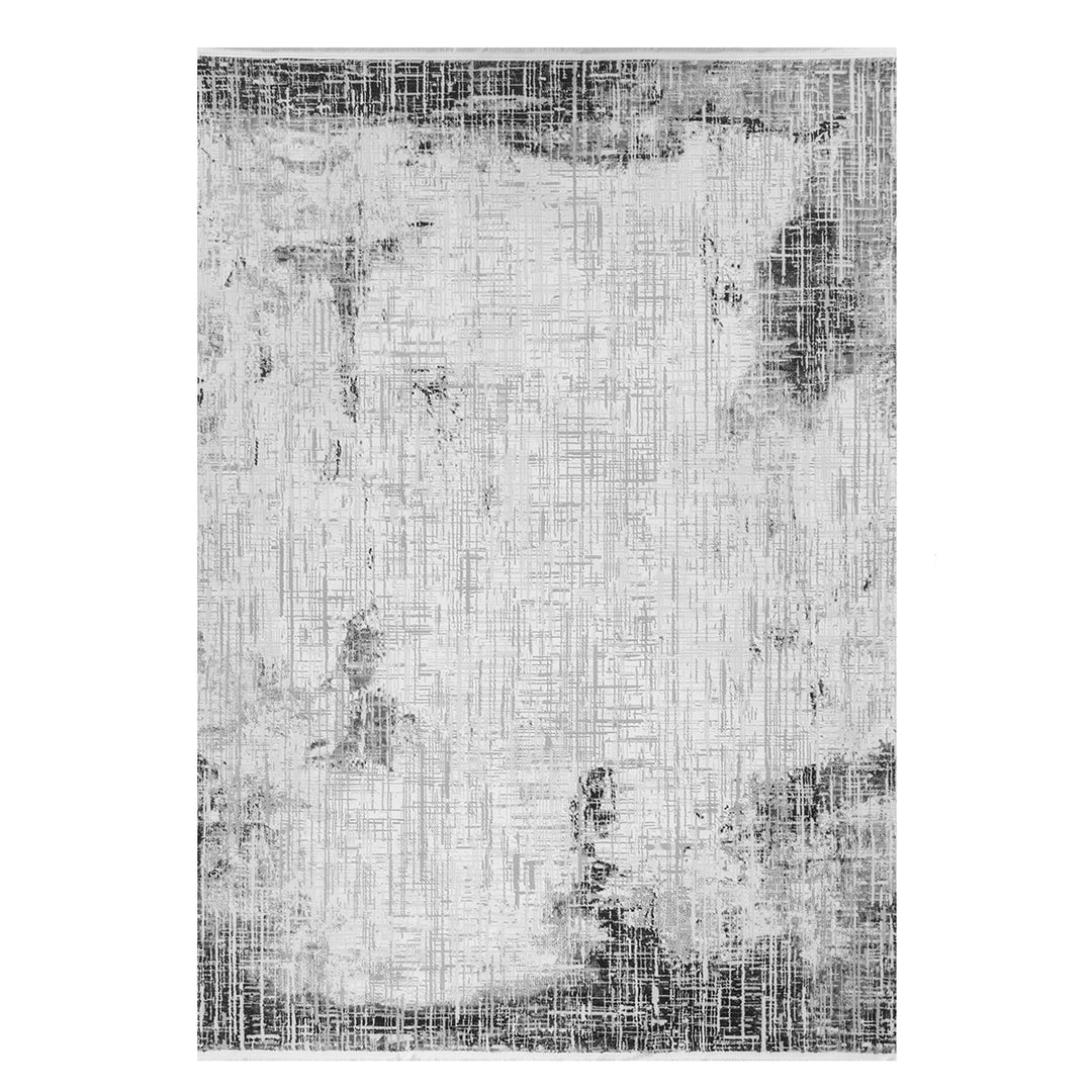 שטיח אטלס 01 אפור | ATLAS