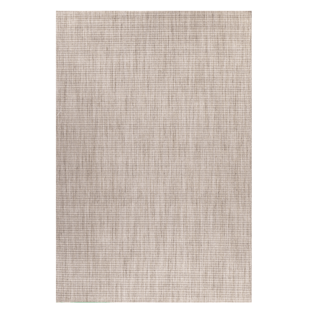 שטיח סרניטי 01 בז' | Serenity