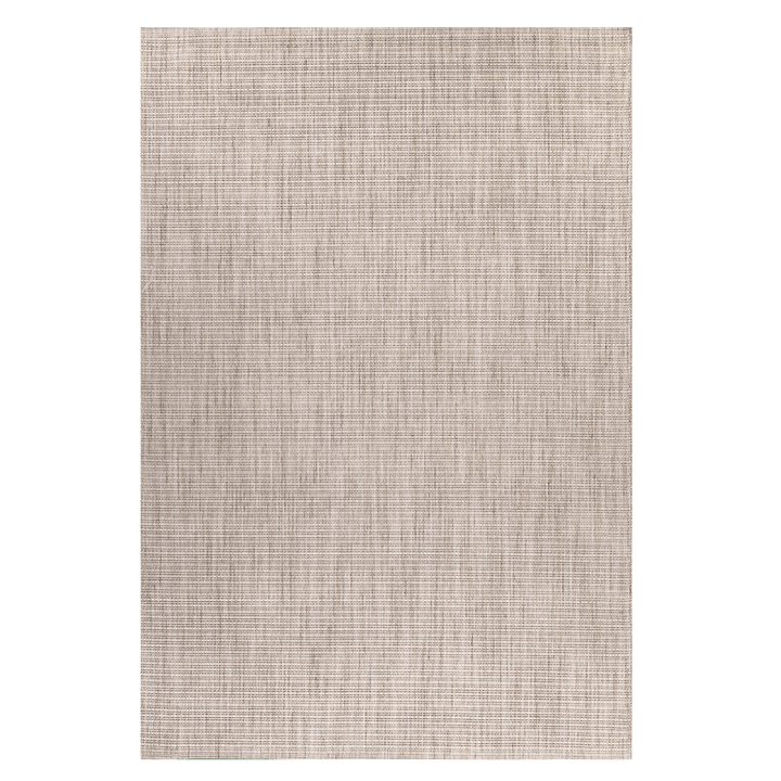 שטיח סרניטי 01 בז' | Serenity