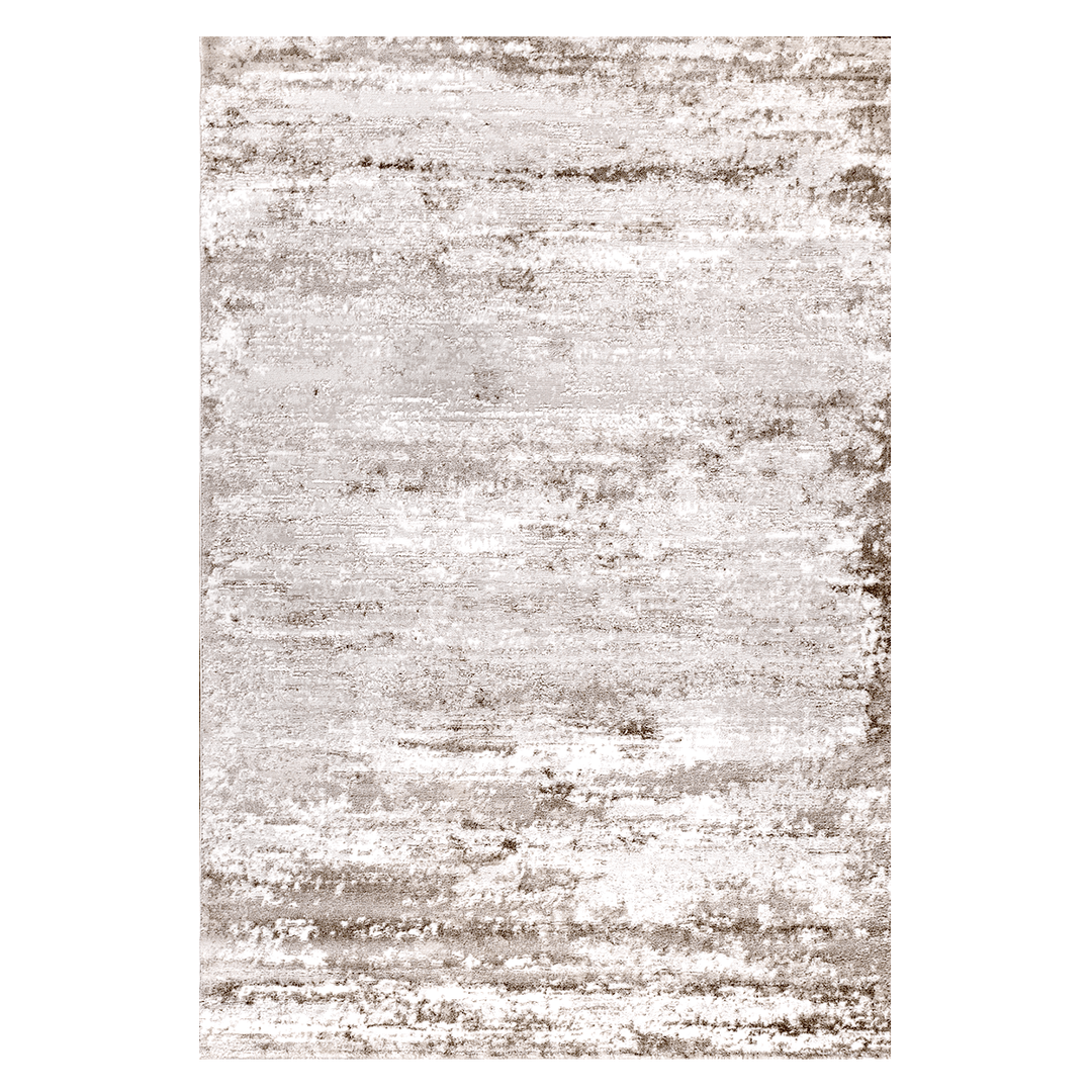 שטיח ג'אברי 08 קרם בז' | JAVARI