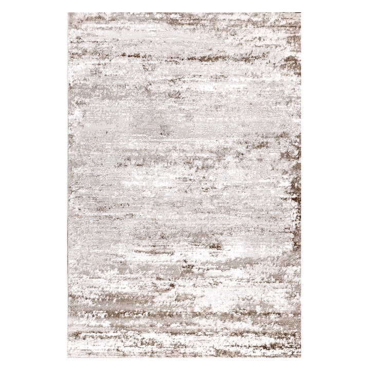 שטיח ג'אברי 08 קרם בז' | JAVARI