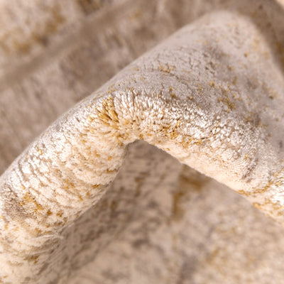 שטיח נול בוטיק 11 בז' | Nool boutique