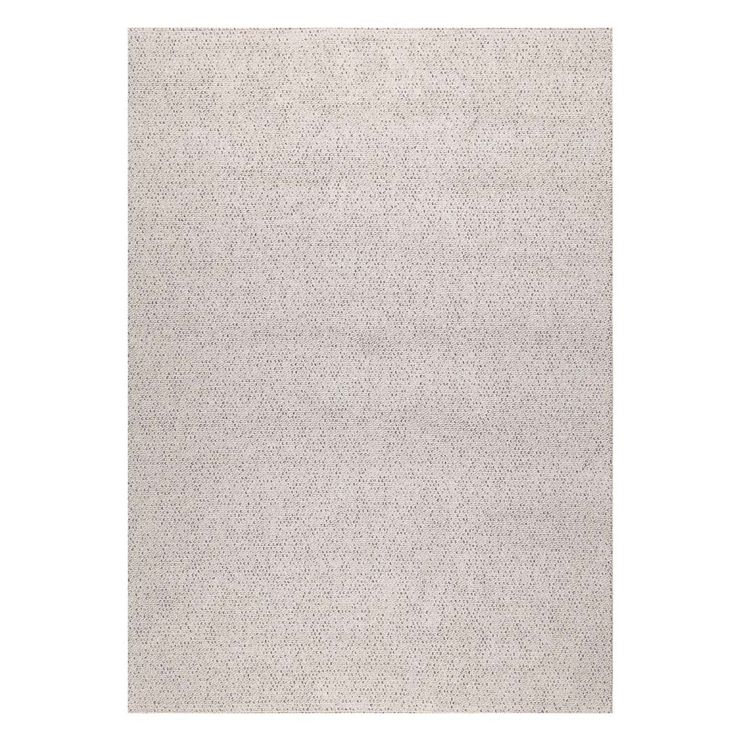 שטיח טלרה בז' 03 | Talara