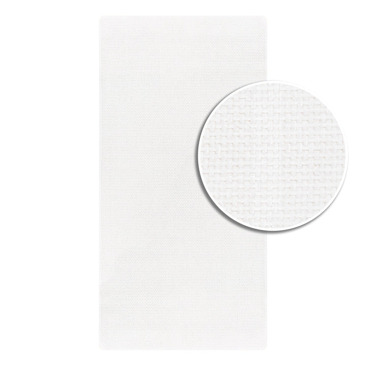 שטיח מטבח סניר 01 לבן | SNIR