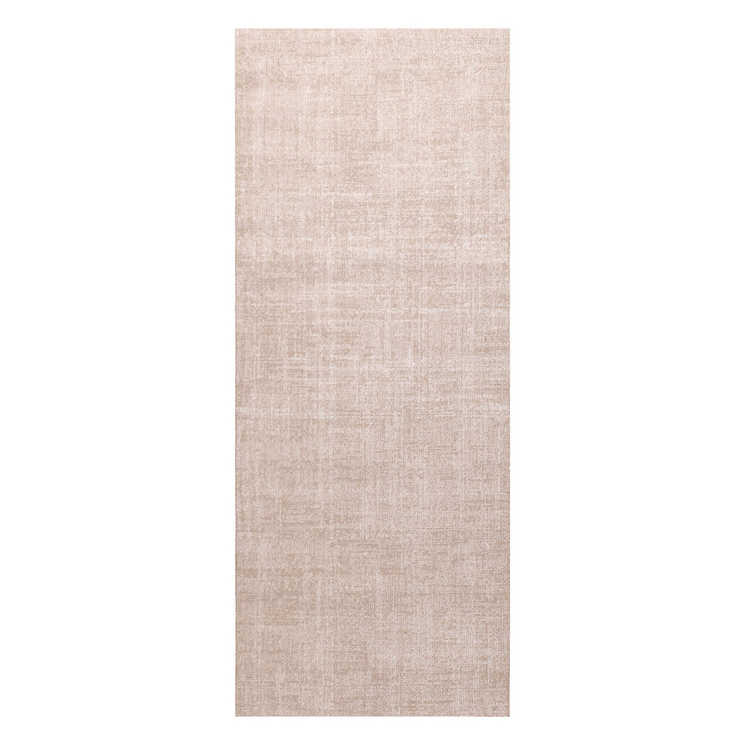 שטיח מומבאי 01 בז' בהיר | Mumbai