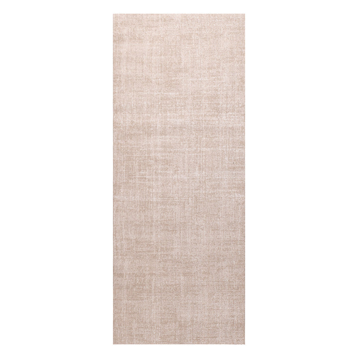 שטיח מומבאי 01 בז' בהיר | Mumbai