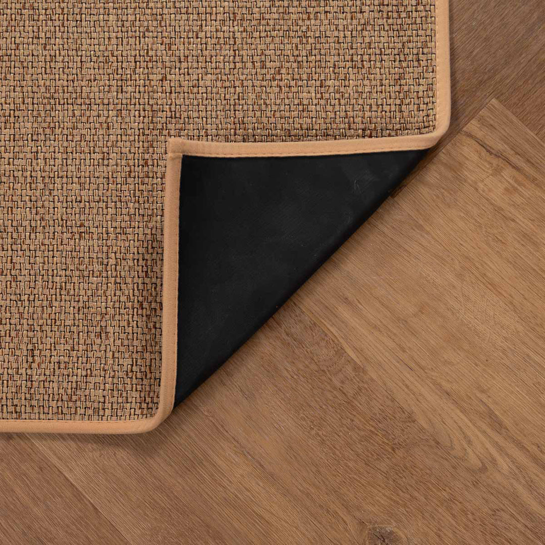 שטיח מטבח וינה 02 בז' | Vienna