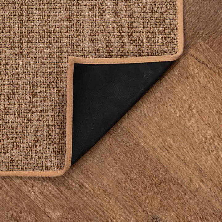 שטיח מטבח וינה 02 בז' | Vienna