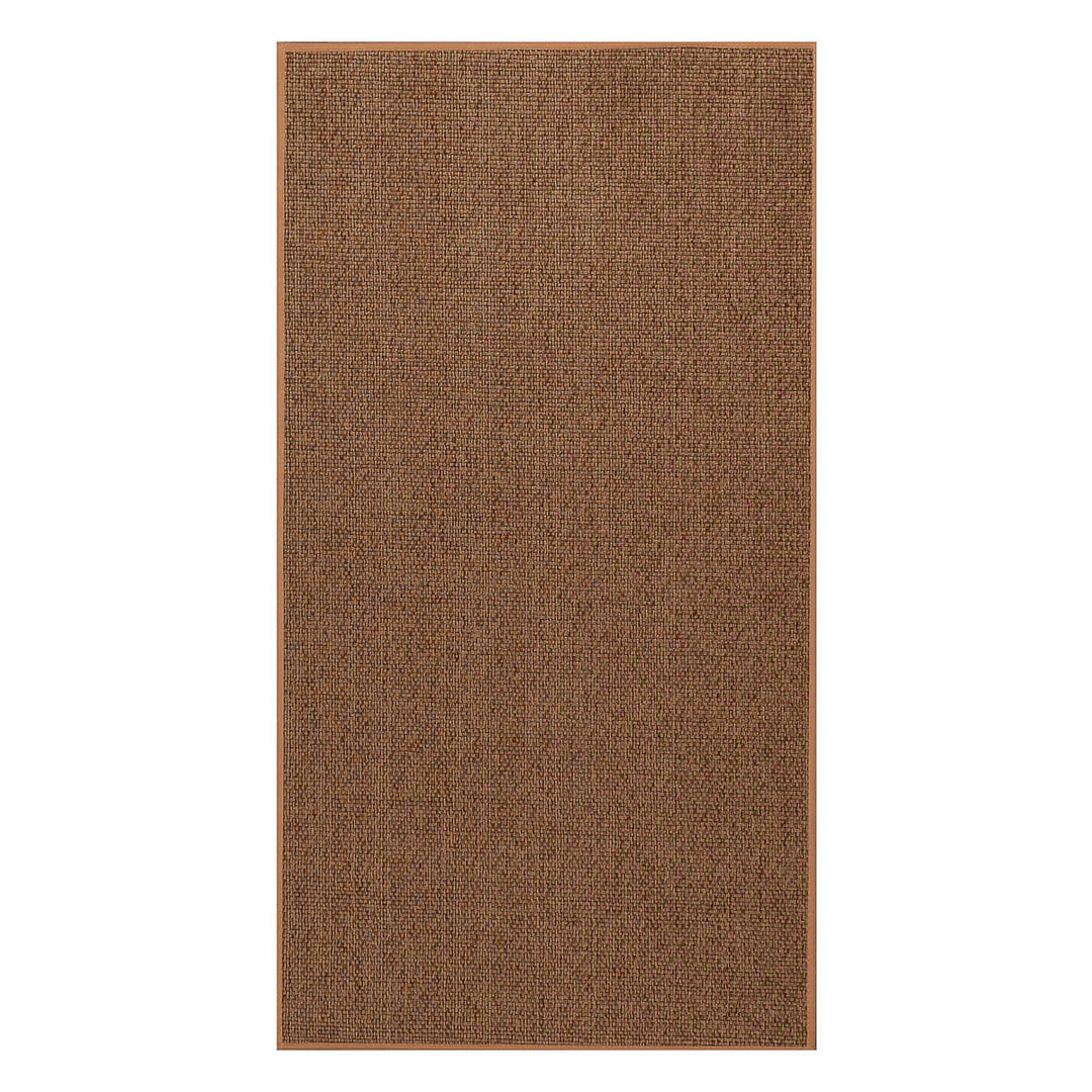 שטיח מטבח וינה 02 בז' | Vienna