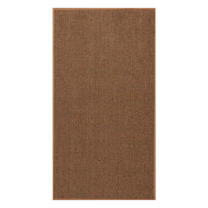 שטיח מטבח וינה 02 בז' | Vienna