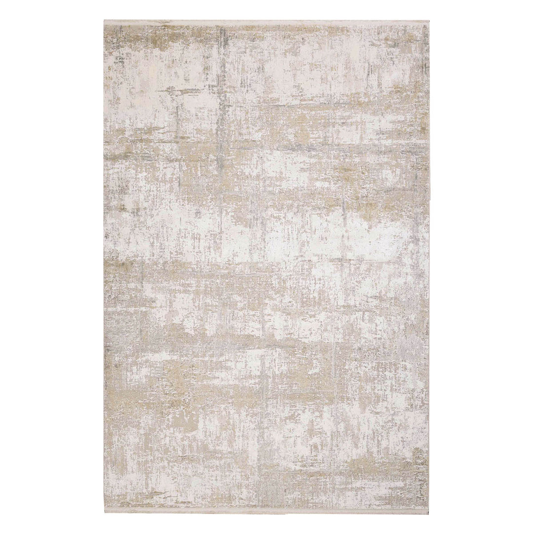 שטיח נול פרמיום 11 בז'/קרם | Nool Premium