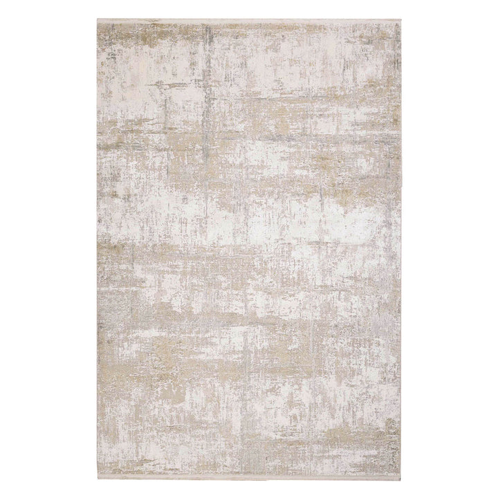 שטיח נול פרמיום 11 בז'/קרם | Nool Premium