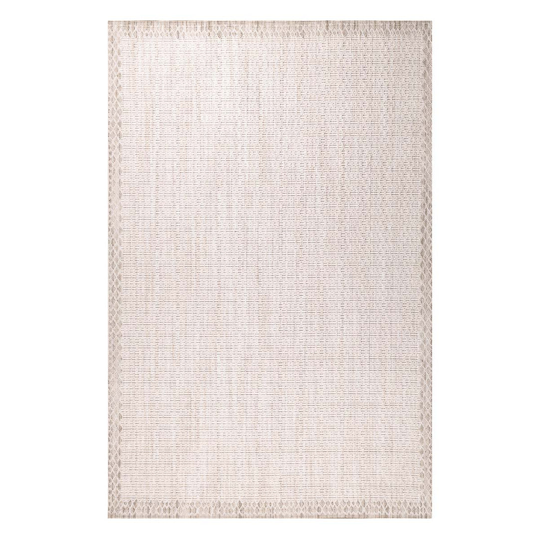 שטיח סרניטי 05 בז' | Serenity