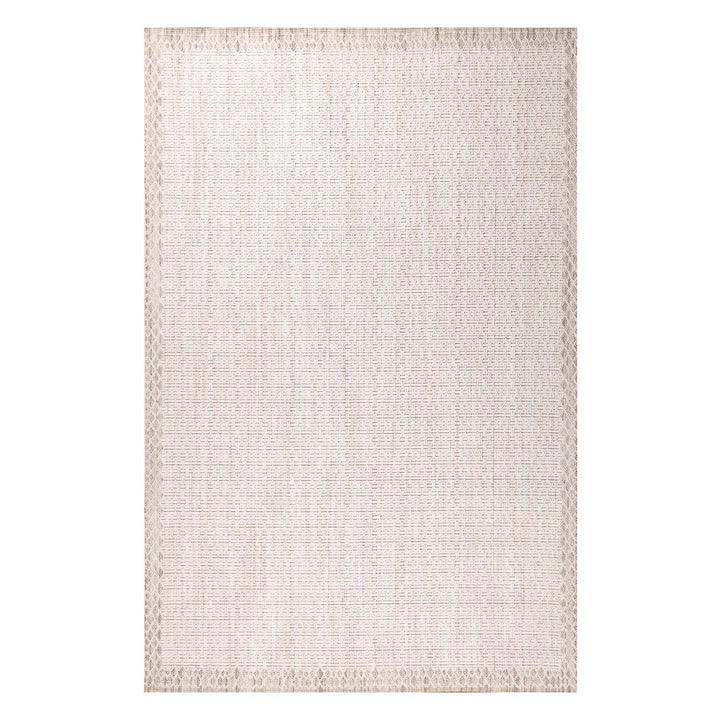 שטיח סרניטי 05 בז' | Serenity