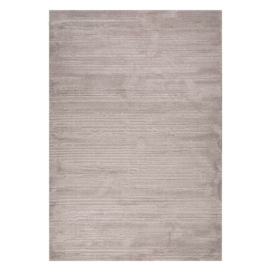 שטיח אטלס 22 בז'  | ATLAS