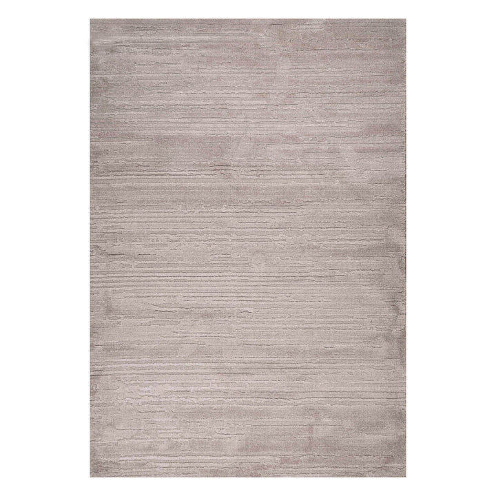 שטיח אטלס 22 בז'  | ATLAS