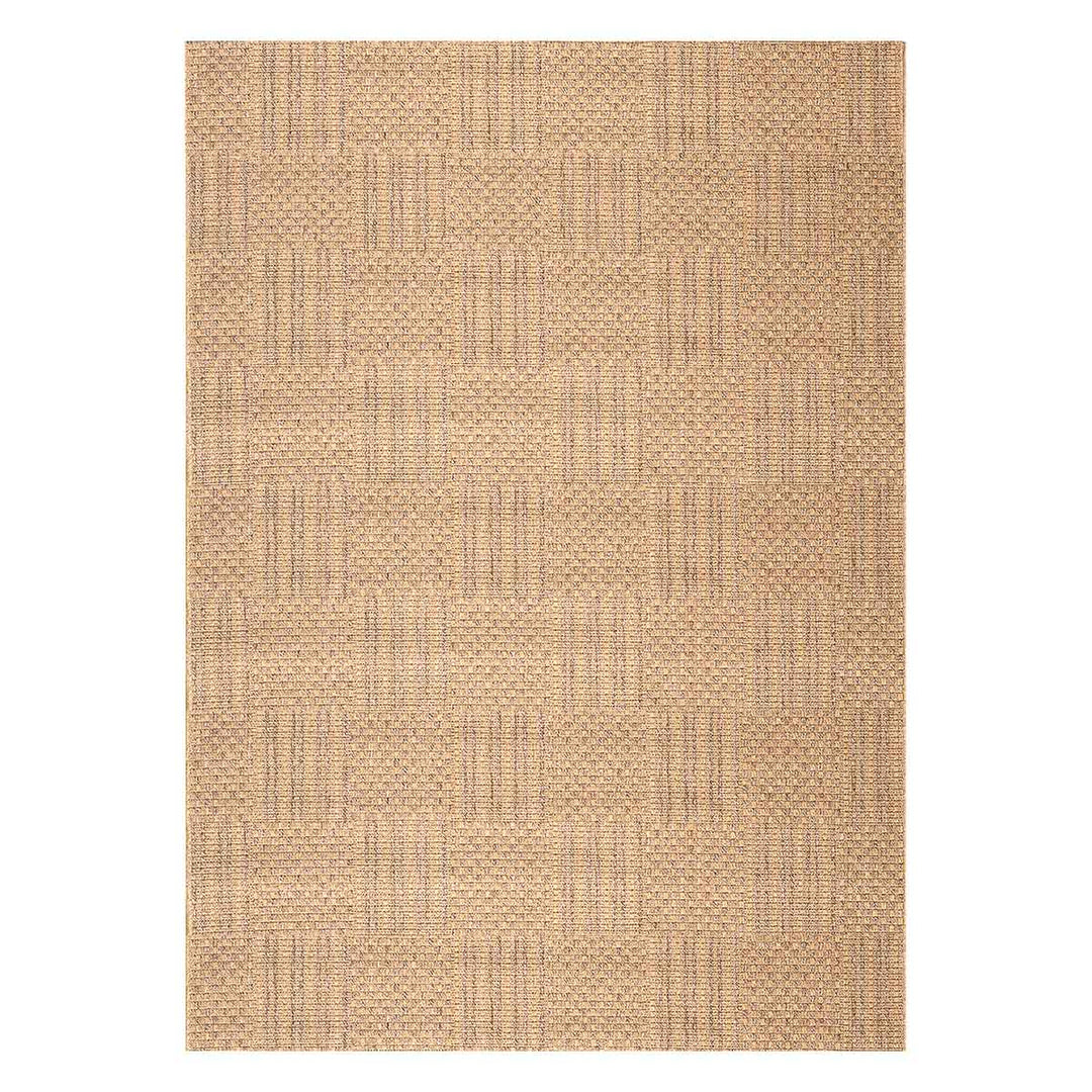 שטיח גארדן 01 בז' | Garden