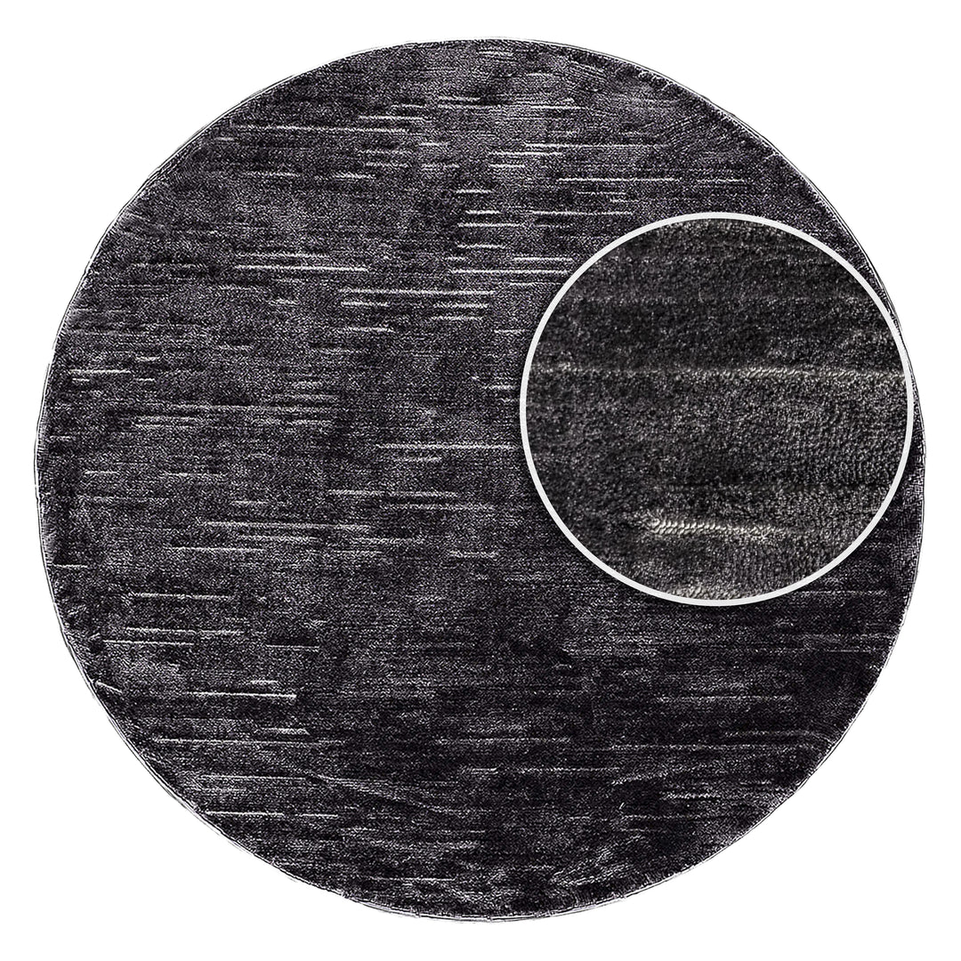 שטיח לאס וגאס 01 אפור | Las vegas